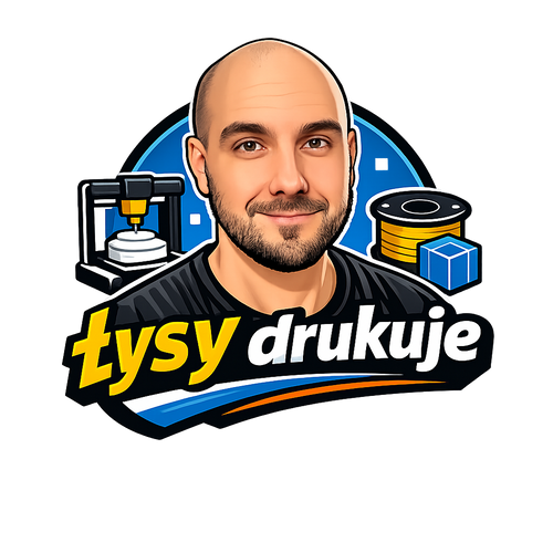 Mój sklep